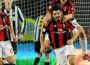 Calciomercato Milan, Ibrahimovic: nella autobiografia la storia del suo trasferimento in rossonero
