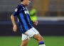 Calciomercato Inter, Coutinho e Alvarez: l’Inter dei giovani vince e convince