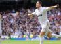 Liga, Real devastante nel derby, Barcellona sconfitto: Mou a +6 (VIDEO)