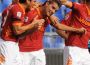 Calciomercato Roma, Canovi: Ecco i nomi in orbita giallorossa