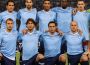 Vaslui-Lazio: voti, pagelle e tabellino dell’incontro di Europa League