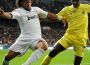Calciomercato Napoli, Zapata: dal Villarreal potrebbe arrivare l’ex Udinese
