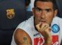 Calciomercato Napoli, Lucarelli: pronto per una nuova sfida in Serie A