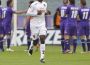 Calciomercato Roma, Juan: il Flamengo lo vorrebbe a gennaio