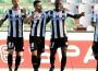 Udinese-Celtic 1-1: voti, pagelle e tabellino dell’incontro di Europa League