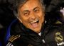 Mourinho dimentica gli schemi segreti negli spogliatoi: ecco le foto delle tattiche dello Special One