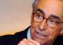 Calciopoli, Carraro: Ecco tutte le mia verità