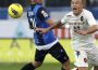 Calciomercato Inter e Juventus, Cellino non molla Nainggolan