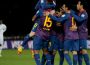 Mondiale per Club, il Barcellona domina il Santos: 4-0! – Il video di tutti i gol