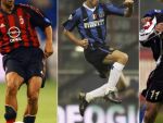 Calciomercato Speciale – Il Real ha speso 1 miliardo dal 2000 ad oggi: ecco la spesa di Inter, Milan e Juventus