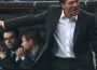Calciomercato Napoli, Mazzarri: Ma quali dimissioni post Villarreal!?