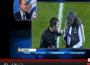Video – Grandissimo Mourinho: Dani Carril gli chiede la maglia e guardate lui cosa fa…