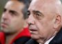Calciomercato Milan, Paloschi: consigli per gli acquisti da parte di Galliani a Cellino