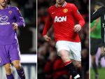 Calciomercato Milan, Inter, Juventus, Speciale – Li vedremo così? I fotomontaggi di Pato, Sneijder e Amauri firmati Cmnews.com – Foto