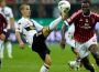 Calciomercato Milan, Taiwo: c’è l’Arsenal sul nigeriano