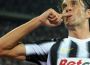 Calciomercato Juventus, Toni: non solo il Siena su di lui