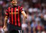 Calciomercato Milan, Pato partirà a giugno, Tevez sarà rossonero. La parola all’Esperto…