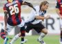 Calciomercato Inter, Forlan richiesto dal Barça?