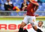 Calciomercato Serie A: tutti gli acquisti e le cessioni di tutte le squadre al 7 gennaio