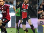 Calciomercato Milan Inter, Speciale – Con quale maglia sta meglio Tevez? I fotomontaggi di Calciomercatonews.com – Fotogallery
