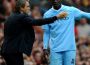 Calciomercato Milan Inter, Balotelli: l’attaccante giura amore al City e a Mancini