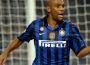 Milan-Inter, Maicon: derby a rischio per il brasiliano
