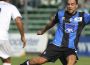 Calciomercato Milan, Cigarini: ecco l’ultima idea per rinforzare il centrocampo