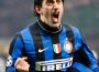 Calciomercato Inter, Milito è tornato con la voglia di restare