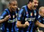 Inter, Forlan a rischio in Coppa Italia, Stankovic è un rebus