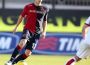 Calciomercato Juventus, Astori è l’obiettivo per il mercato estivo