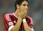 Calciomercato Milan, Pato: Ancelotti esclude l’arrivo del brasiliano