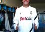 Calciomercato Juventus, Gabriel Appelt si presenta: mi ispiro a Pirlo