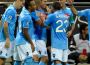 Calciomercato Napoli, Lucarelli: l’attaccante verso l’India, Fideleff in Brasile