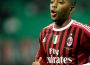 Calciomercato Milan, Robinho: sarà lui il giocatore sacrificato in estate?