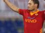 Serie A, ecco la top 11 della 19esima giornata: Totti, Ibra, Pirlo e non mancano le sorprese…
