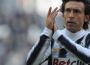 Calciomercato Milan e Juventus, Capello si chiede: perchè cedere Pirlo?