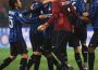 Calciomercato Inter, Esclusiva Gian Luca Rossi: Thiago Motta andrà via, vorrei Nainggolan o Sahin, Lucas una spesa folle!
