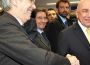 Inter, Moratti: il presidente alza la voce contro la stampa