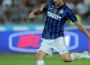 Calciomercato Inter, esclusiva ag. Thiago Motta: Inter e Psg stanno trattando, non hanno ancora raggiunto un accordo ma…
