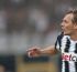 Calciomercato Juventus, ag Krasic: difficilmente Milos resterà a Torino
