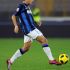 Calciomercato Inter, coppia di talenti in arrivo, Coutinho preziosa merce di scambio, e se fosse giò finito tutto? Il punto sul mercato nerazzurro