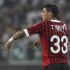Calciomercato Milan, tutto sulla trattativa Tevez, sms di Thiago Silva a Maxi Lopez, nuovo colpo di Galliani? Il punto sul mercato rossonero