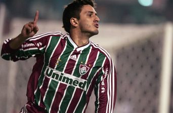 Calciomercato Roma, Marquinho entro oggi?