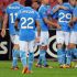 Calciomercato Napoli, ag Donadel e Bocchetti sulla destinazione azzurra