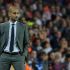 Calciomercato Inter, Guardiola: ancora dubbi sul futuro dell’allenatore catalano
