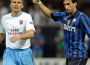 Calciomercato Inter, Racing Avellaneda sempre in pressing su Milito