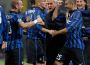 Video – Lecce-Inter: guarda il gol di Giacomazzi!
