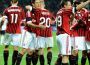 Milan-Cagliari 3-0, voti e pagelle della partita