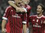 Milan-Cagliari, voti e pagelle della Gazzetta dello Sport – Foto