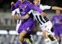 Fiorentina-Siena, voti e pagelle della Gazzetta dello Sport
